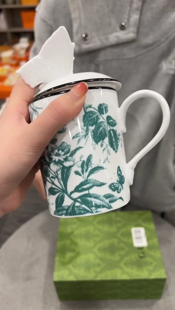 【闪购商品】杯H806--------------