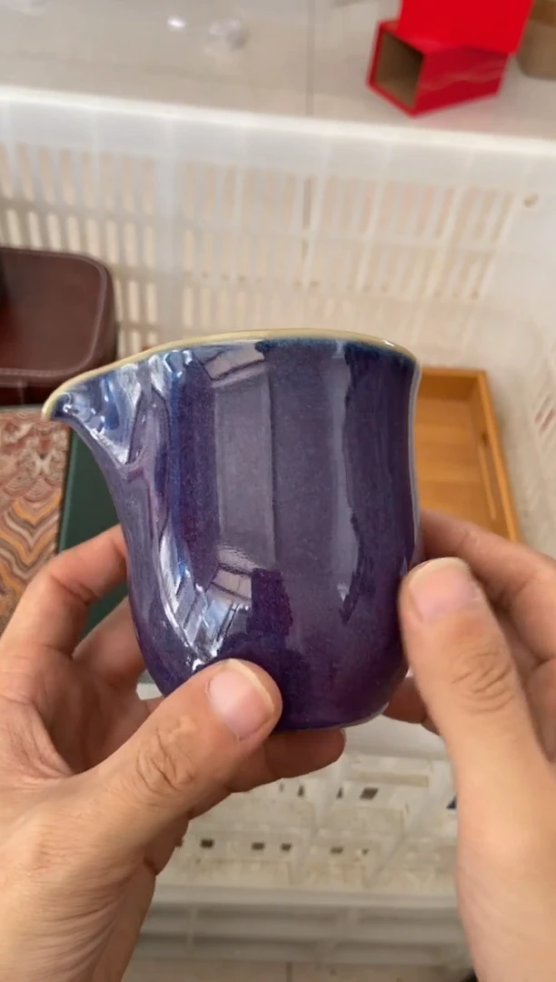 杯无运费险有瑕疵的摄影的产品有使用过的痕迹有点脏介意勿拍