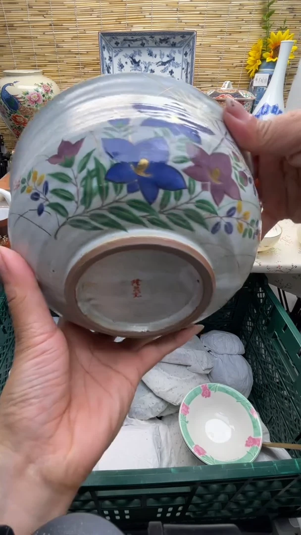 瓷片闪购闪购闪购闪购