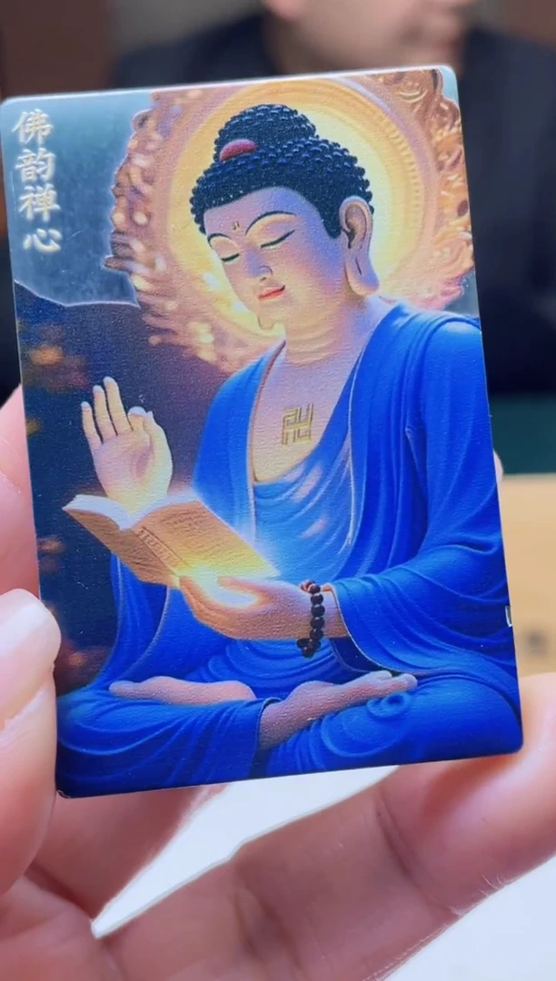 未镶嵌定制翡翠C-@@QJCC123112多样性发其一