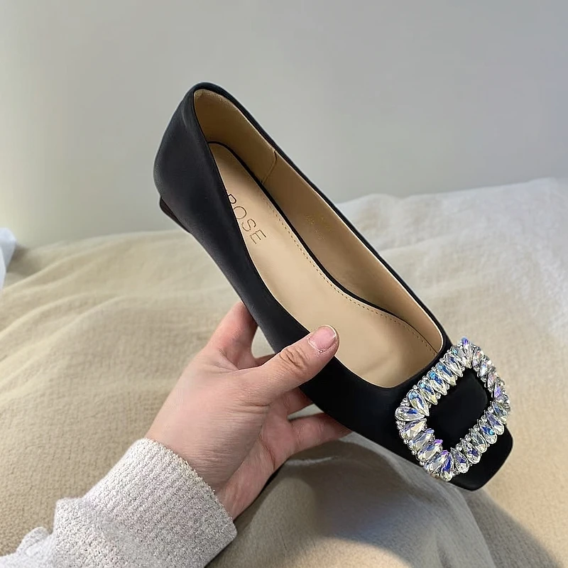 2737-A4-浅口单鞋女