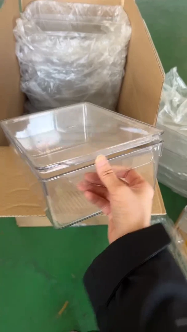 塑料2个宽高款有盖30/20.5/10清仓款不退不换