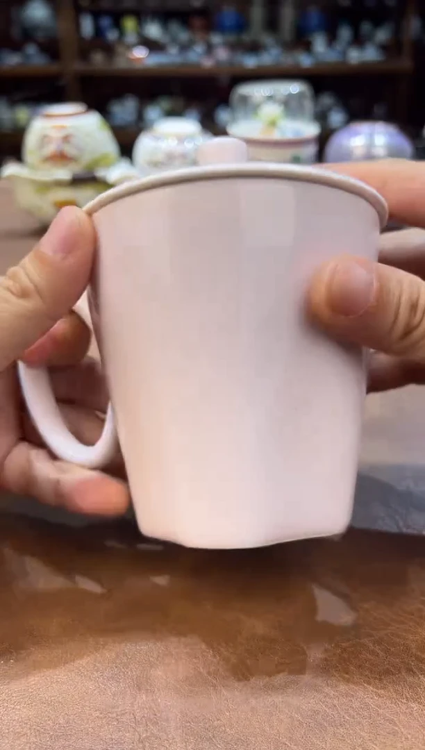 ccccc真的很便宜111111111111