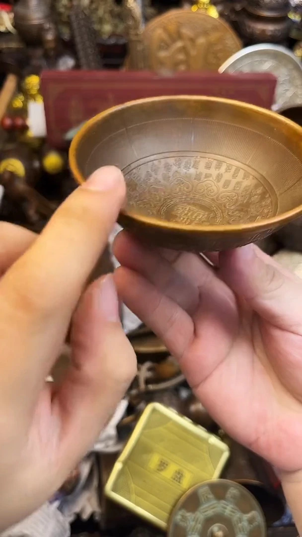 1129李哥铜器摆件链接