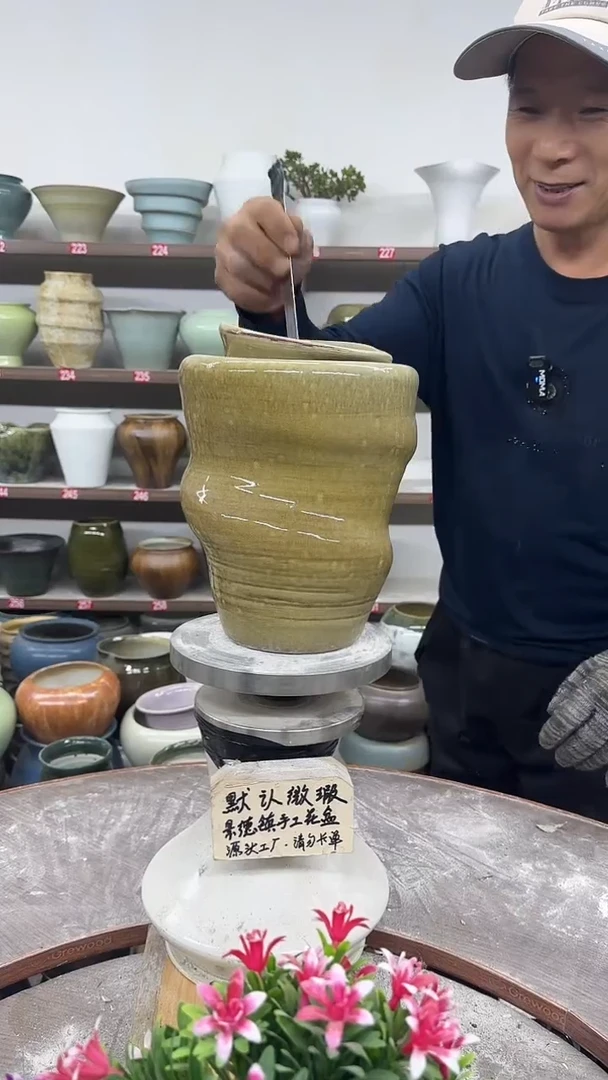 10月22号-高23口12瑕