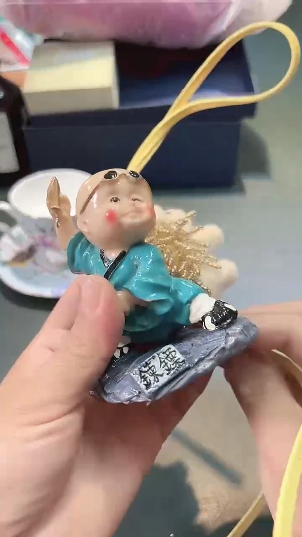 瓷片全场正品,一件不留@@1