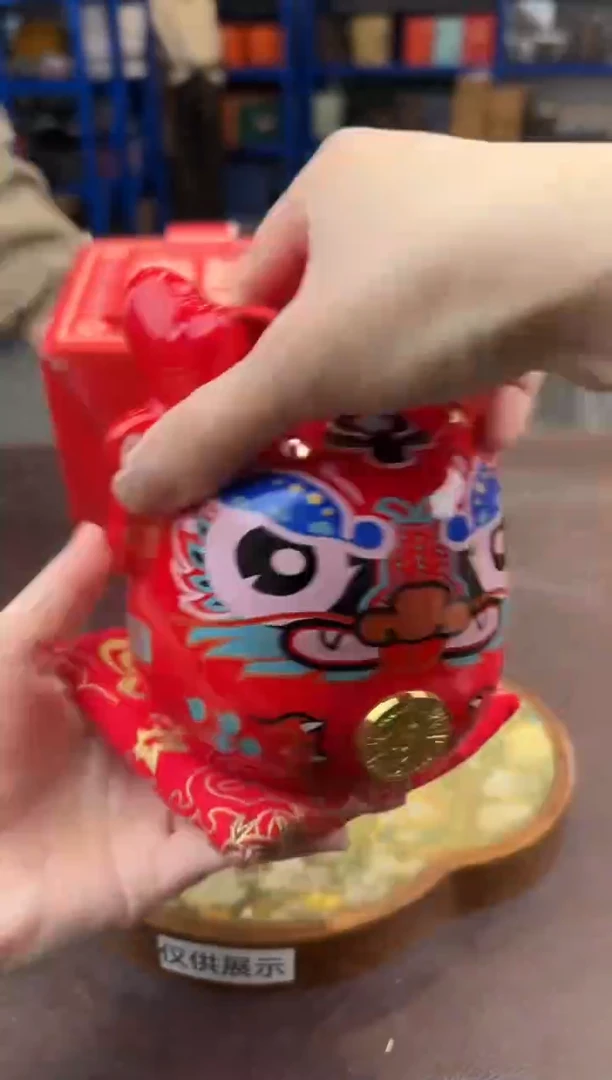 【闪购商品】嘉禾茶空间直播清仓福利1111111