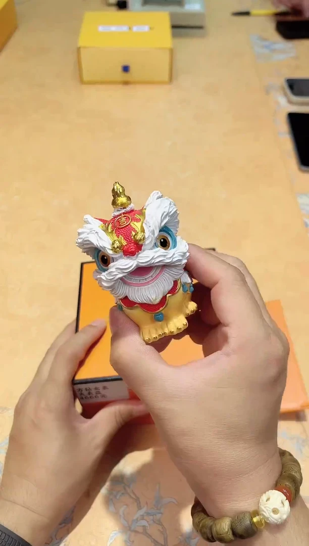 瓷片655************大