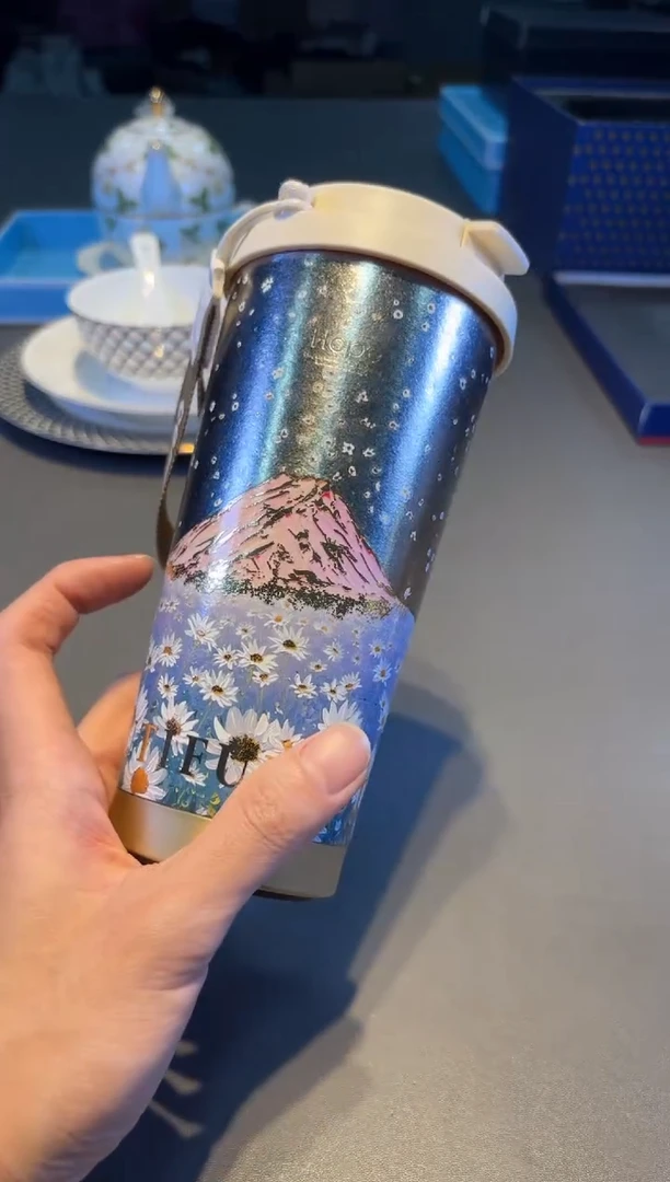 小新全球仓小新全球仓小新全球仓