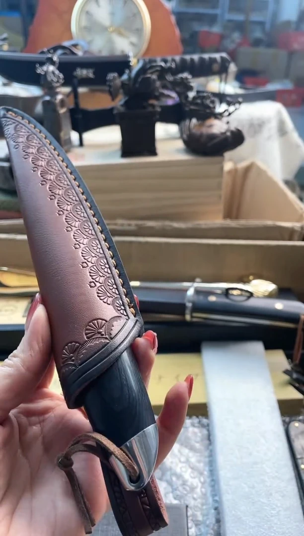 【闪购商品】瓷片11111111111111111111