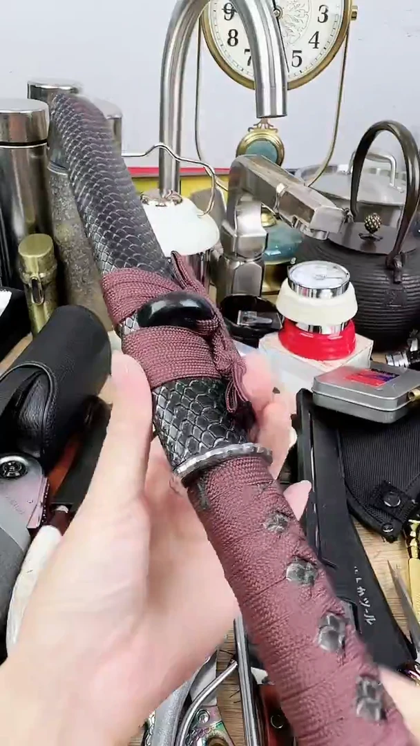 瓷片瓷片外贸小公主111