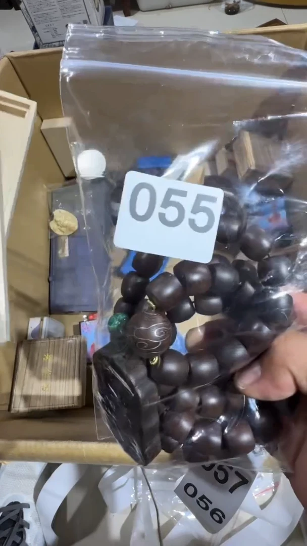 瓷片瓷器瓷器瓷器瓷器瓷器