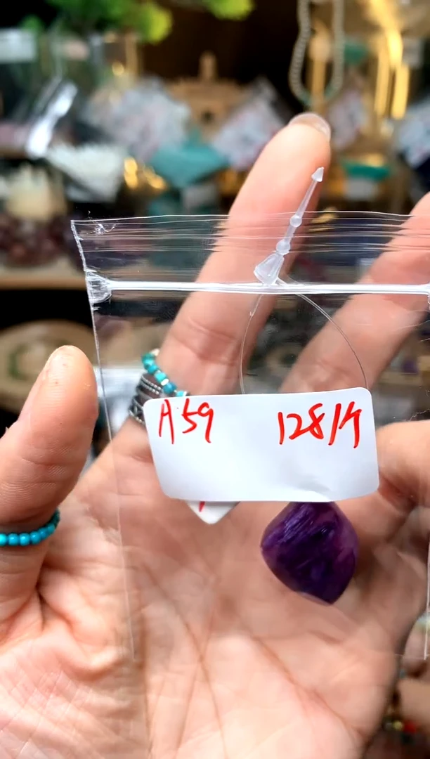 大理石磁石A59牌子