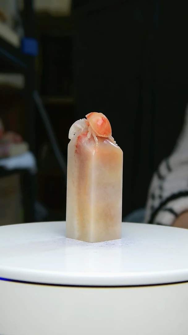 【闪购商品】寿山石印石11111111111111