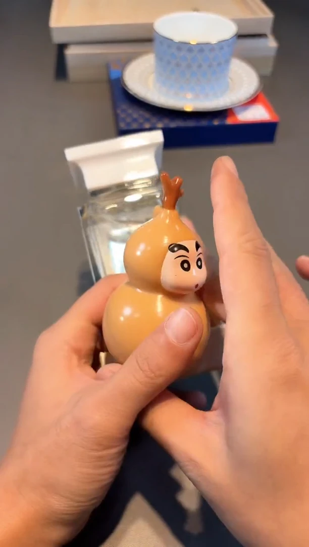 【闪购商品】瓷片白色相新号开播啦全场福利保正保真