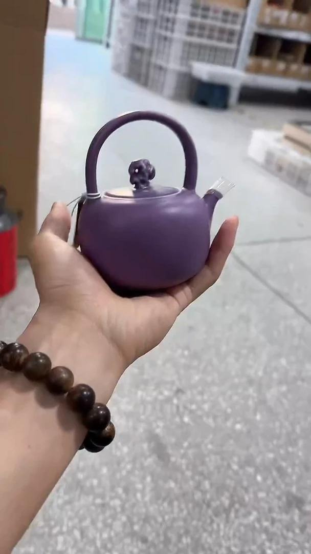 【闪购商品】瓷片1111111@@JW0002