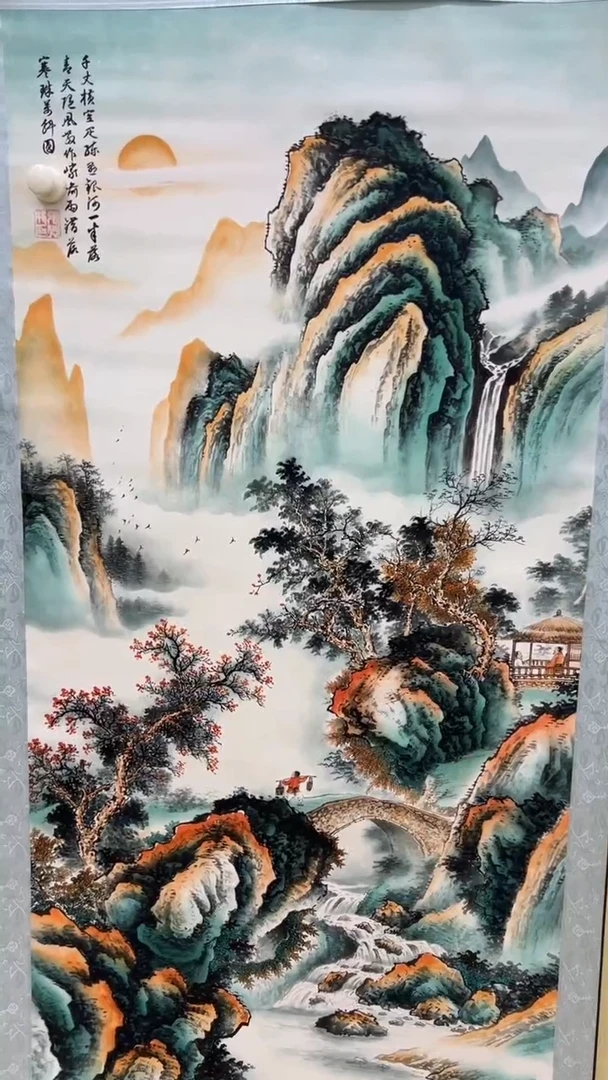 文化艺术精选馆512