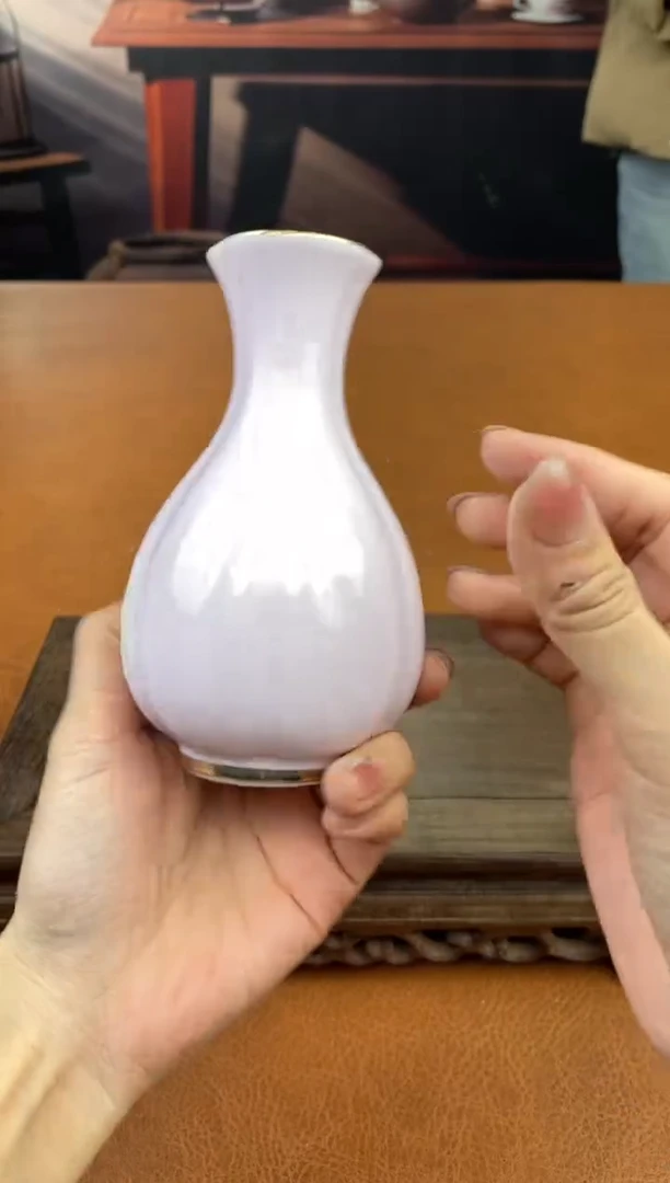 【闪购商品】陶禧茶器闪购福利V