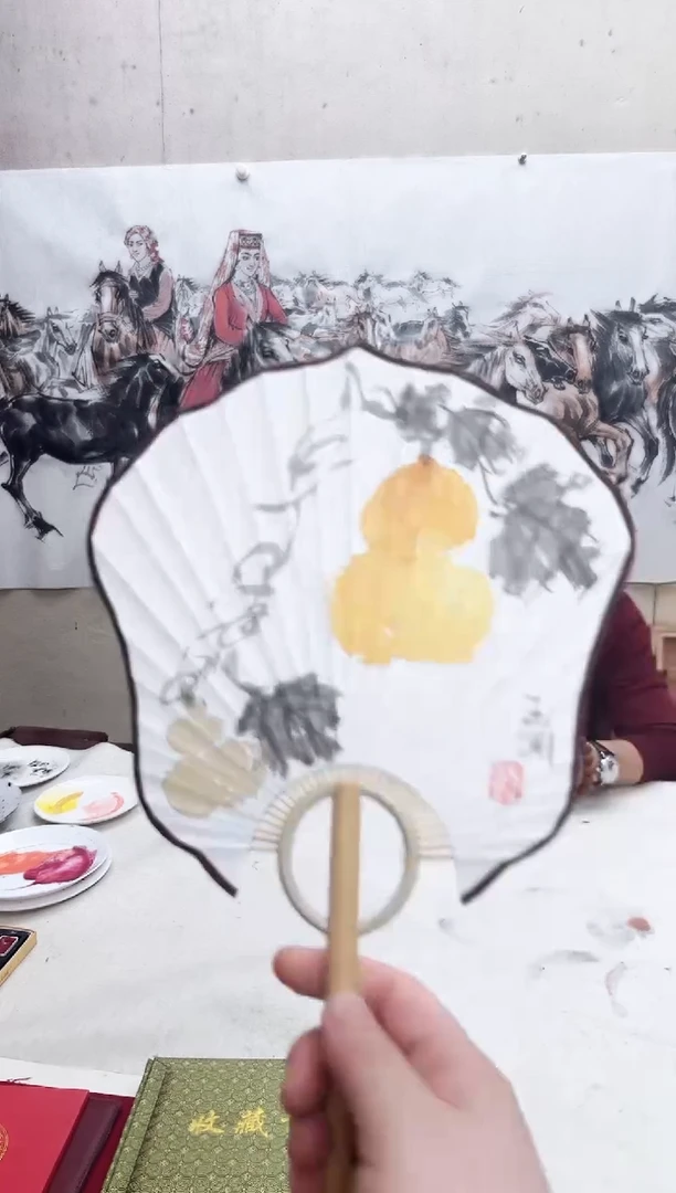 书法闪购链接     6
