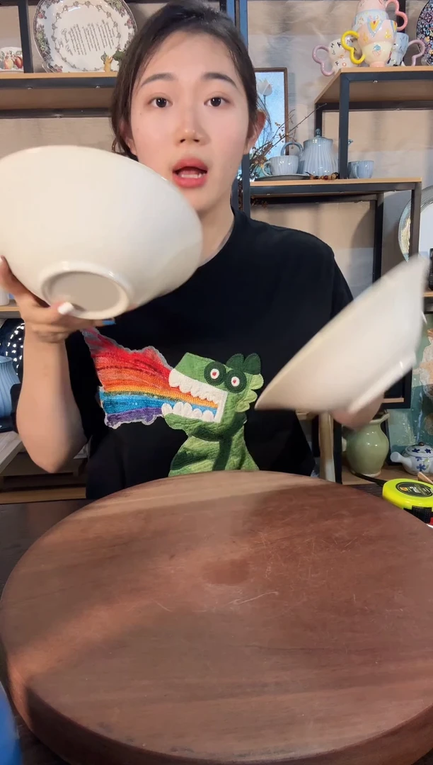 外贸陶瓷原单正品，