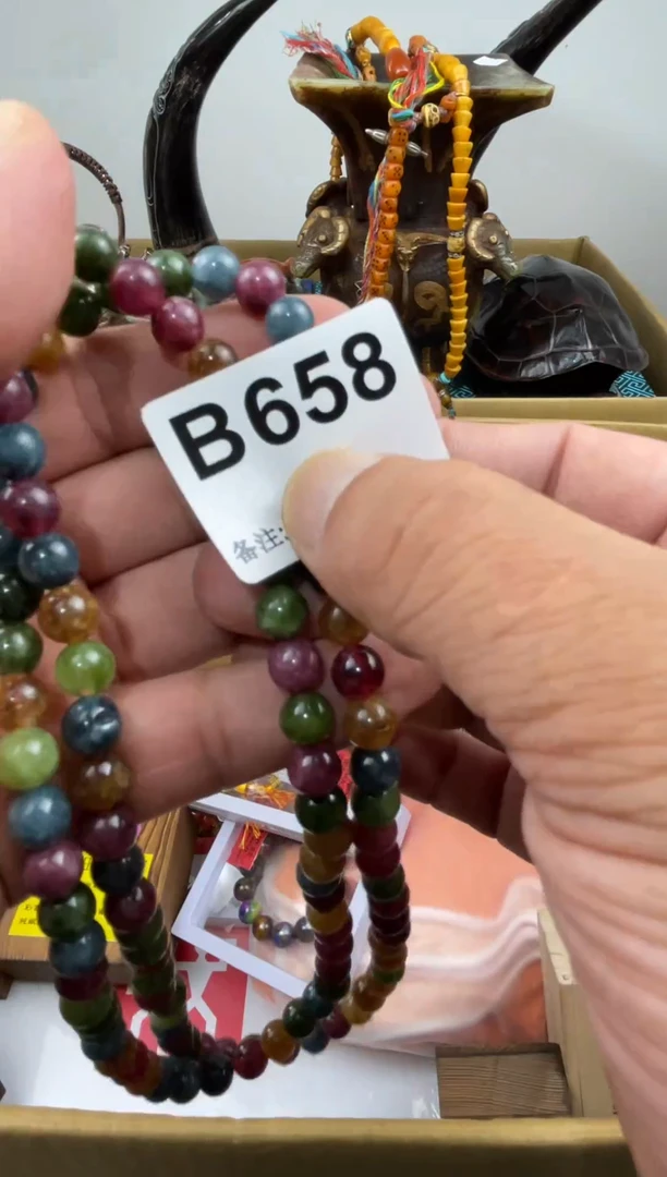 11111111111111111