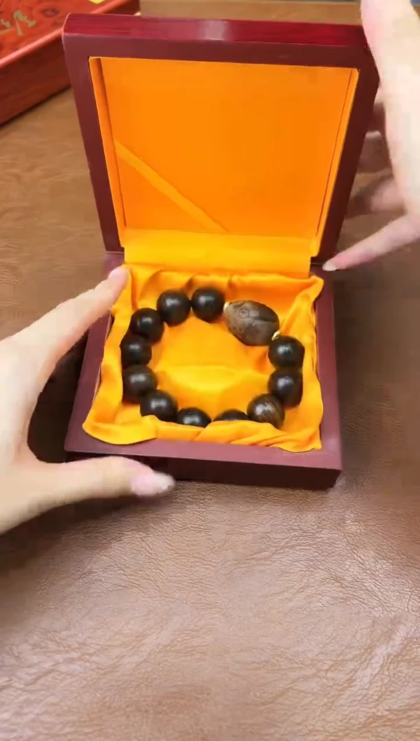 万家文玩阁沉贵宝商品链接@@YS899