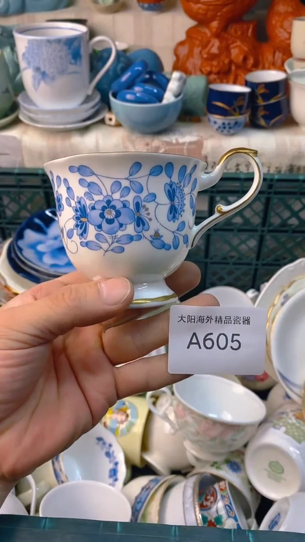 瓷片娴*感谢您一直以来的支持