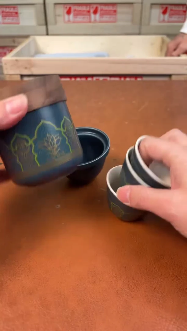 @@@@@@@@@@@@@茶具3688