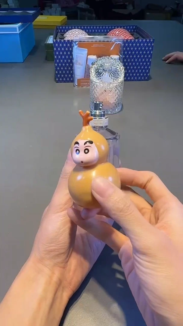 周末 小新全球仓小新全球仓小新全球仓