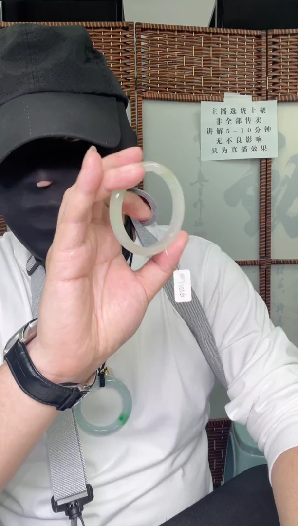 非金属无所见即所得！！！