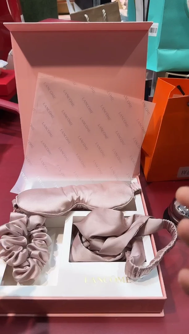 瓷片G435高端品质，京东包邮
