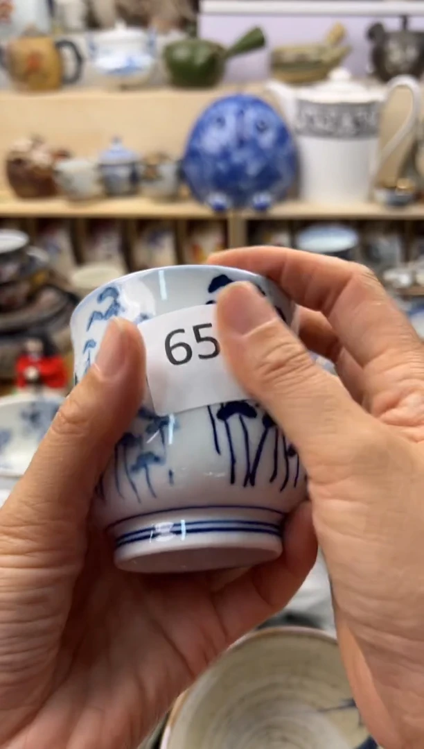 盘A               654