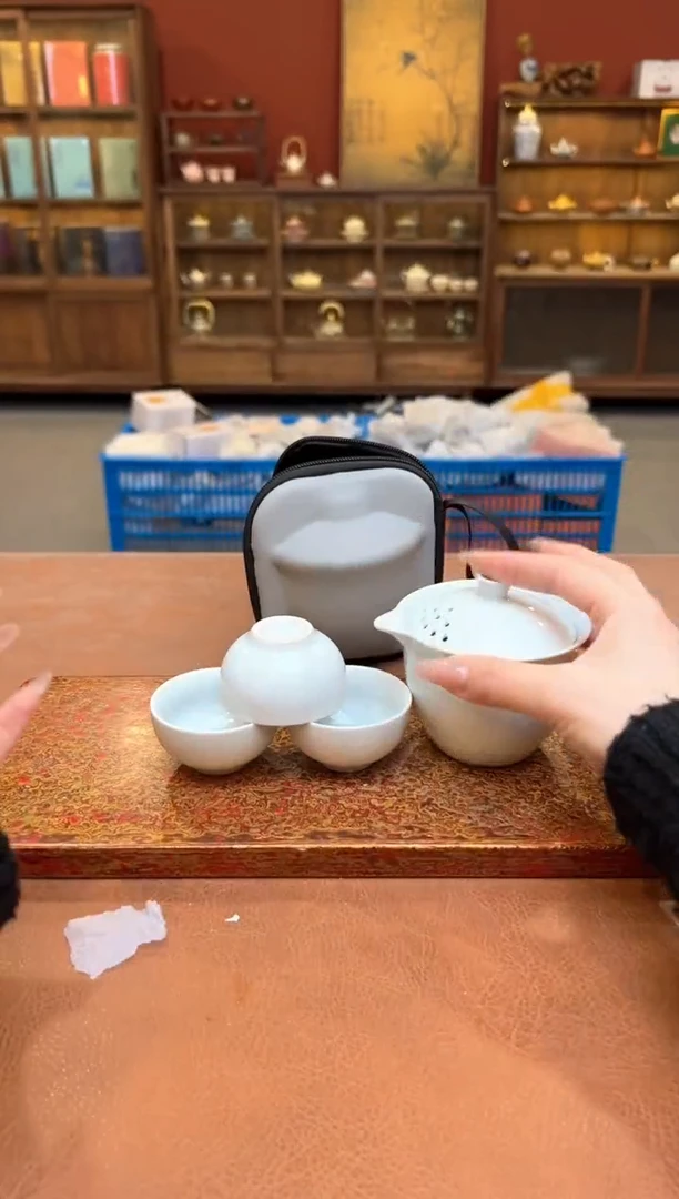 【闪购商品】观泥见物直播福利品¥¥¥¥¥¥¥¥