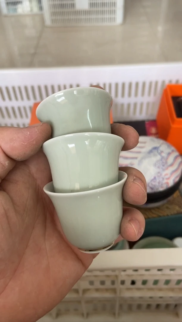 杯无运费险有瑕疵的摄影的产品有使用过的痕迹有点脏介意勿拍