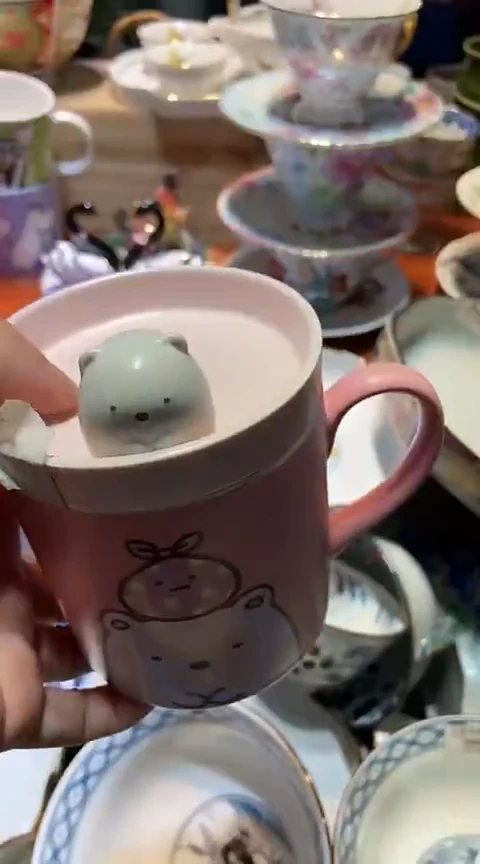 瓷片1111111111111@@1