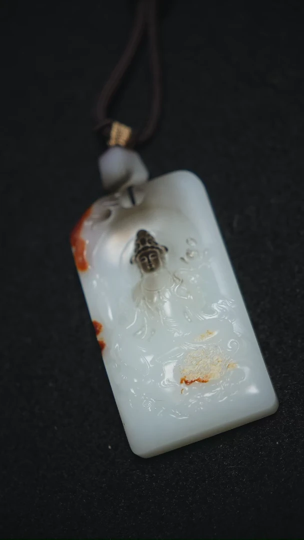 昌化石印石用****511111111111