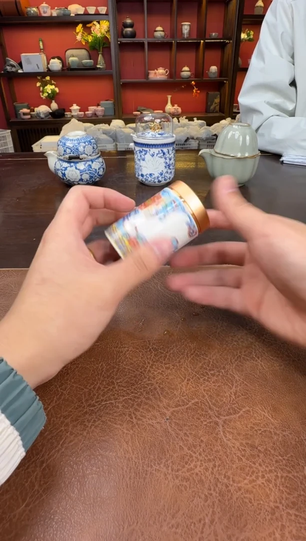 这是真便宜-11111