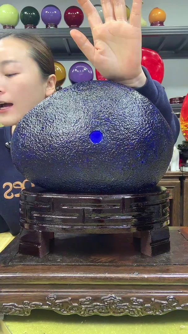 木家居摆件办公室摆件创意摆件玄关博古架工艺品摆件会所商务摆件