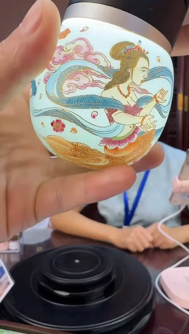 流水33++++++++F