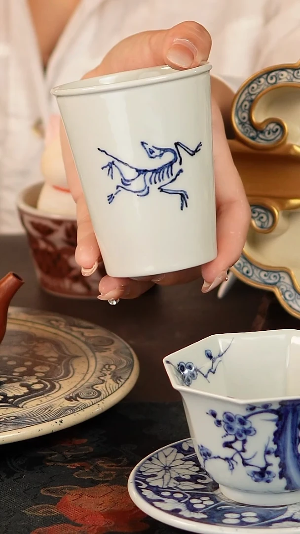 明雅阁陶瓷明雅阁陶瓷