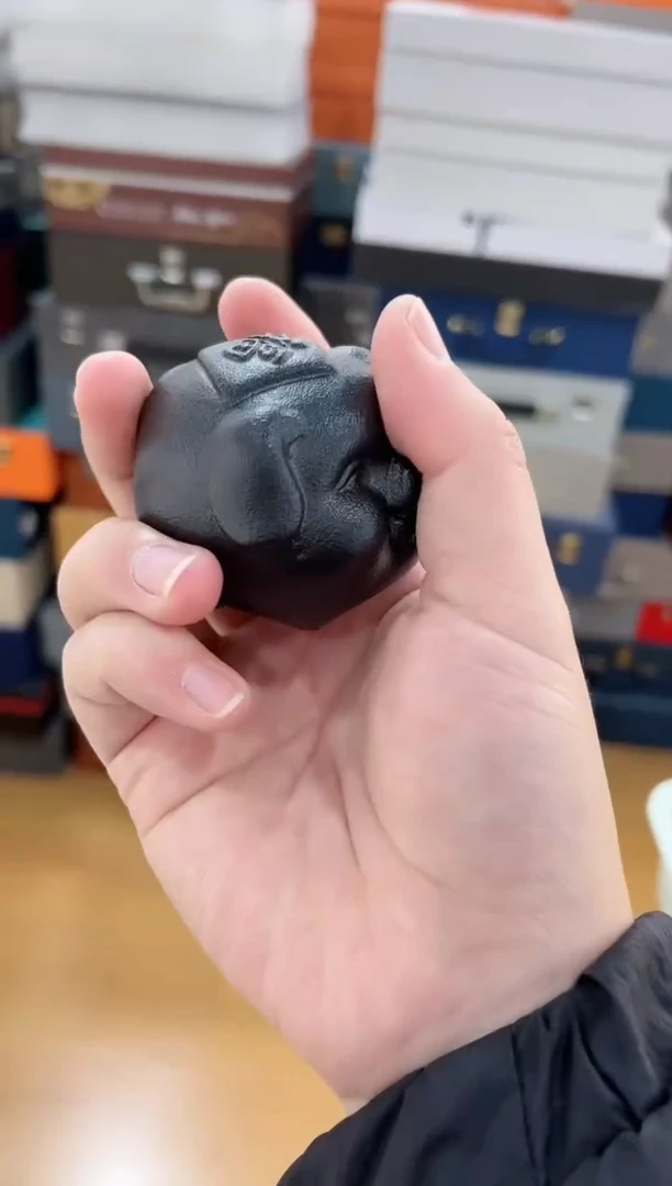 【闪购商品】展宏茶具展宏茶具@A-