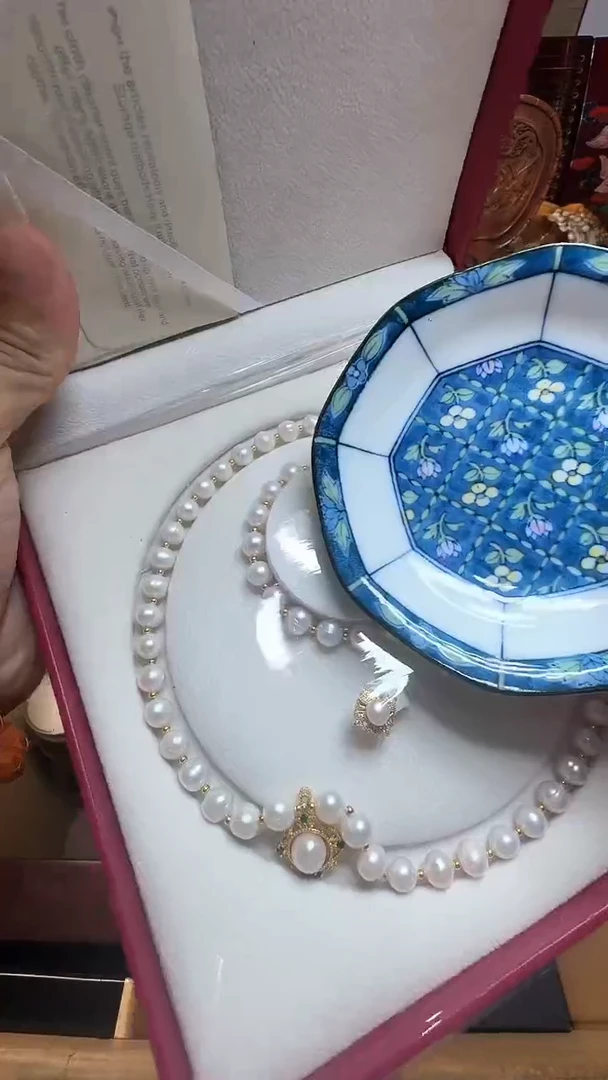 紫砂其他瓷器默认链接一器一物~