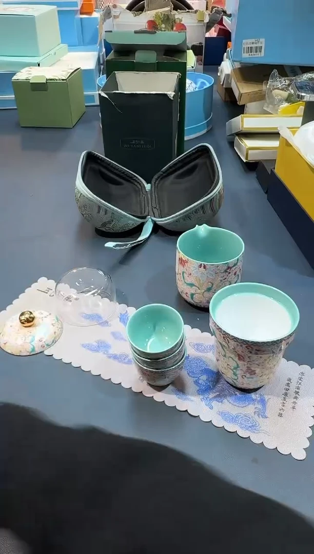 【闪购商品】碗C122-WL18全场正品，京东包邮