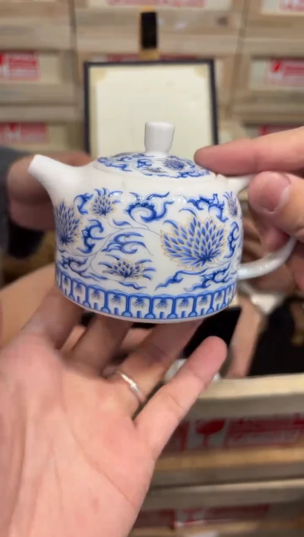 瓷片@@@@@@@@@@@@@@2559