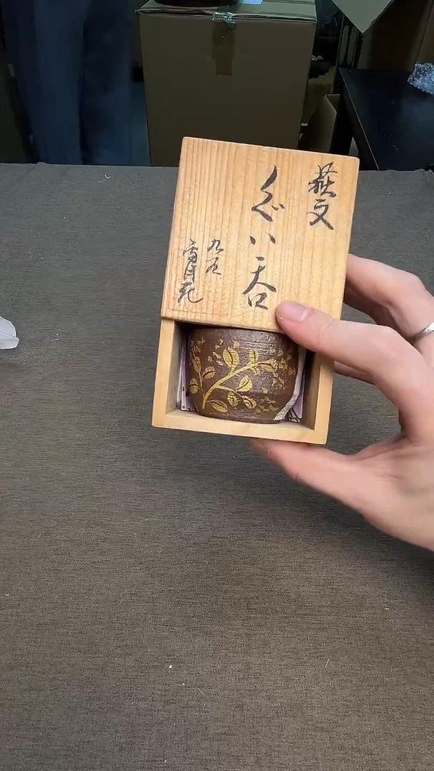 茶宠瓷器茶具套装