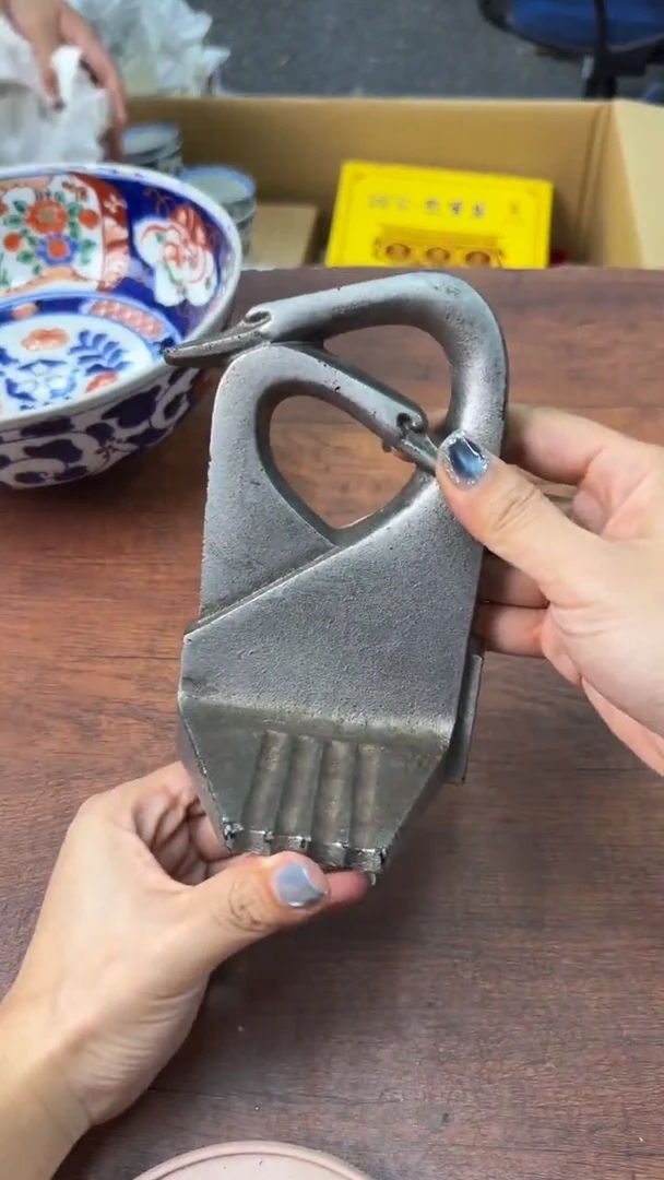 佳****面轻舟快船祝你好过春山