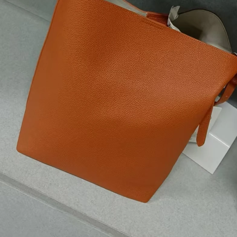 女包A051-A100简哟休闲百搭时尚女包