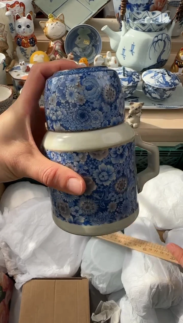 【闪购商品】瓷片AAAAAAAAAAAAA