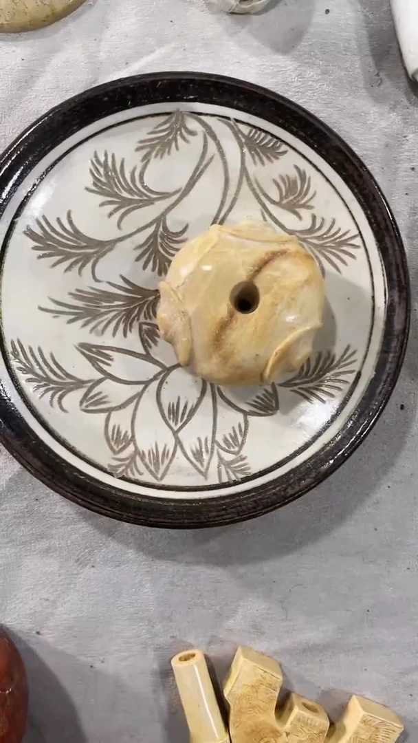 【闪购商品】摆件瓷器瓷器瓷器瓷器瓷器瓷器瓷器