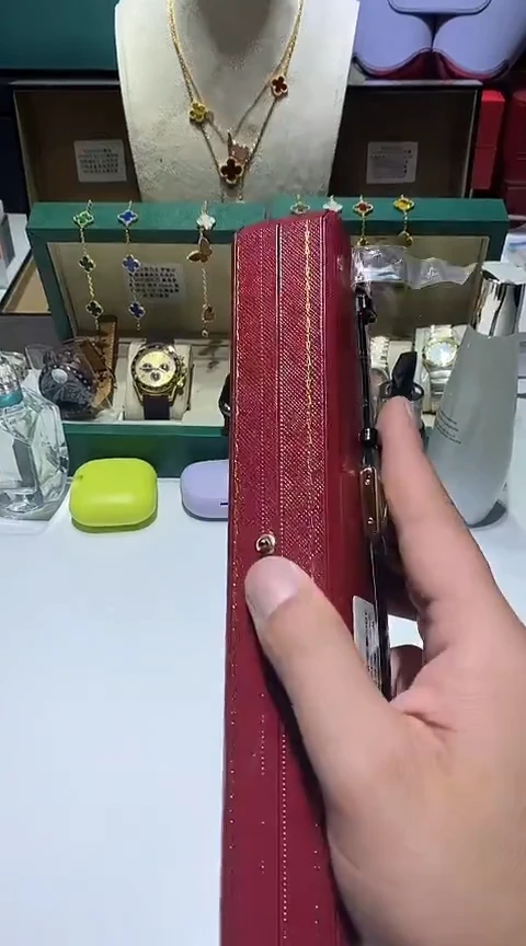 瓷片生活的本意就是开心@@1
